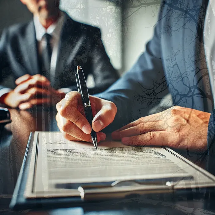 수유동 개인회생