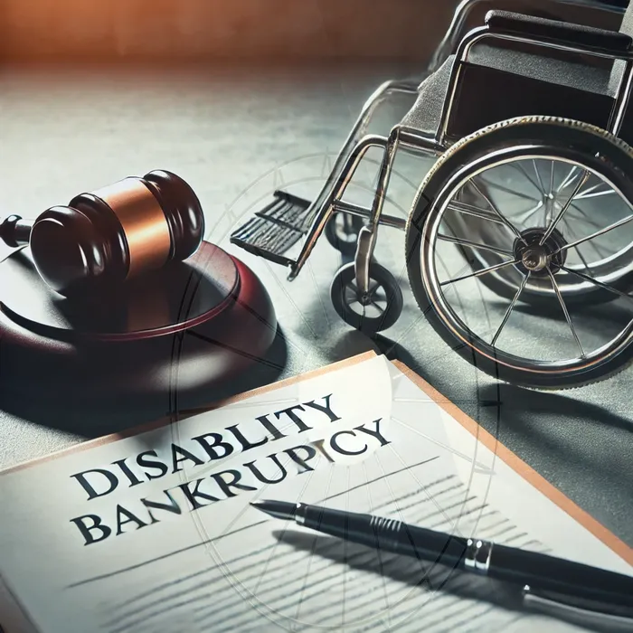 성공적인 개인회생 사례