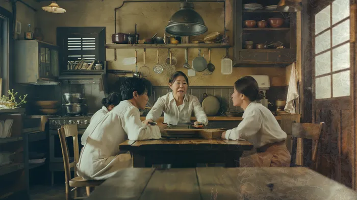 거여동 개인회생변호사