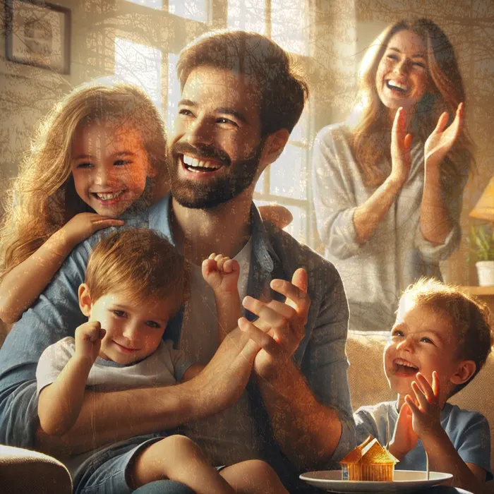 개인회생과 파산 비교