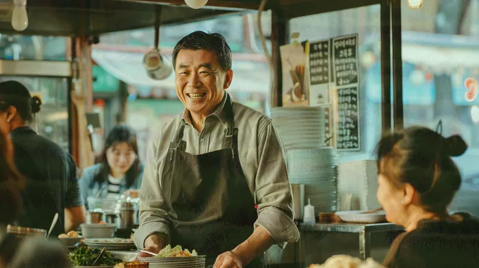 법률 상담의 중요성