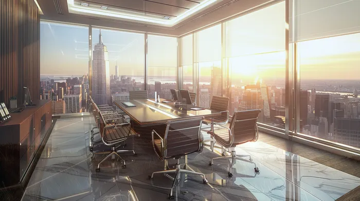 개인회생 성공 사례