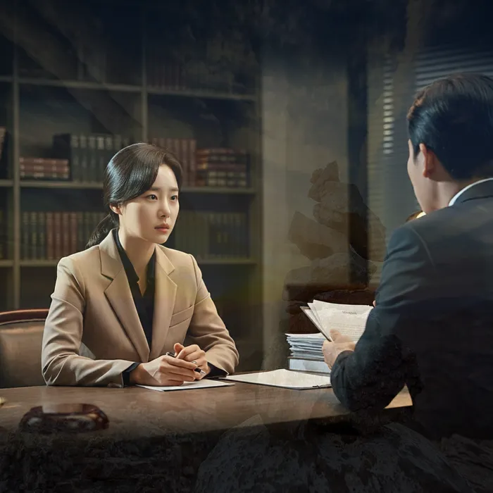 성공적인 개인회생 사례