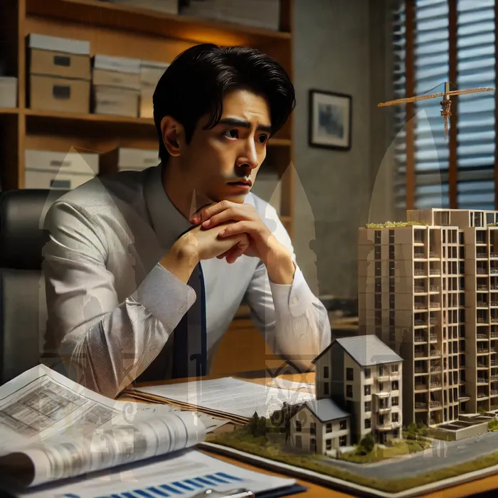 개인회생 성공 사례