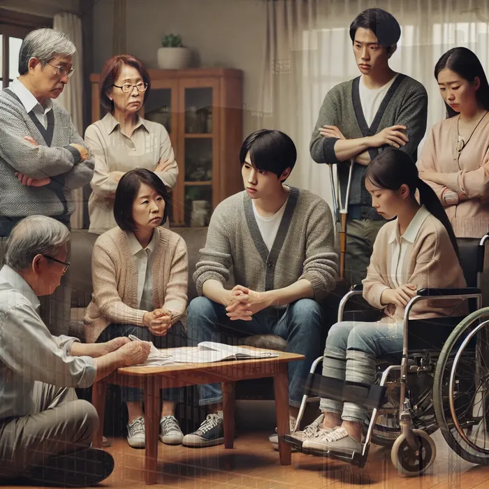 잠실본동 법률 자문