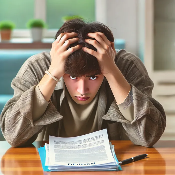 개인회생 성공 사례