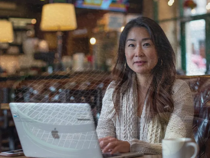 청년층 개인회생 사례