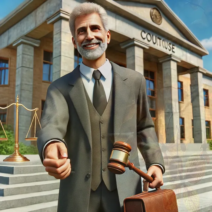 파산 절차 이해