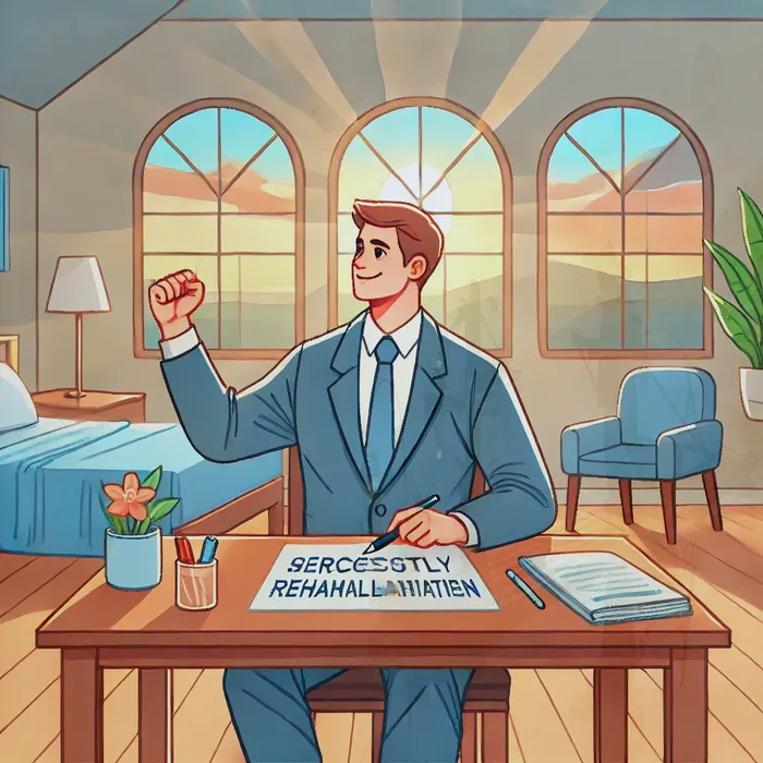 비트코인 투자 손실