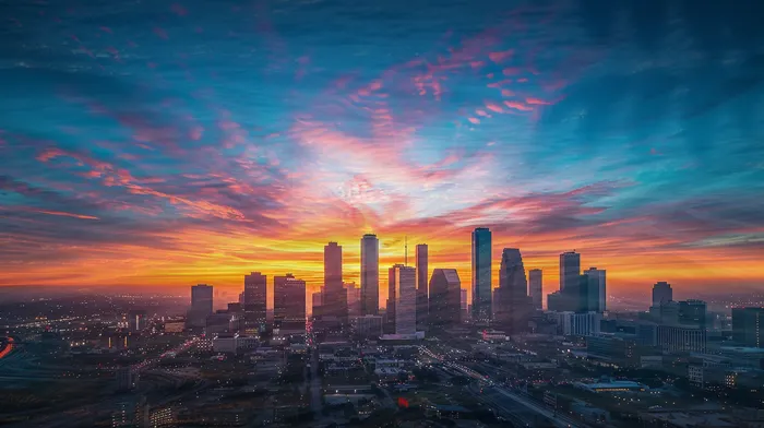 개인회생과 파산 비교