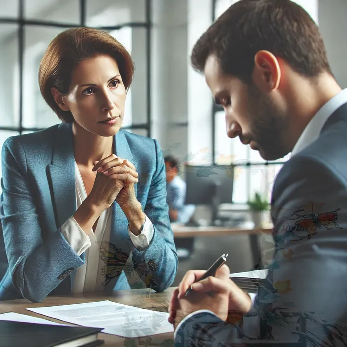 개인회생 승인 절차