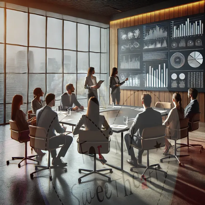 개인파산 주의사항