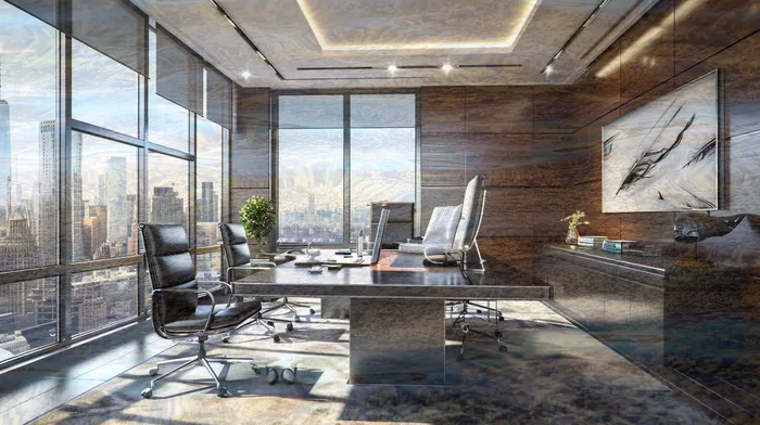 개인파산과 회생