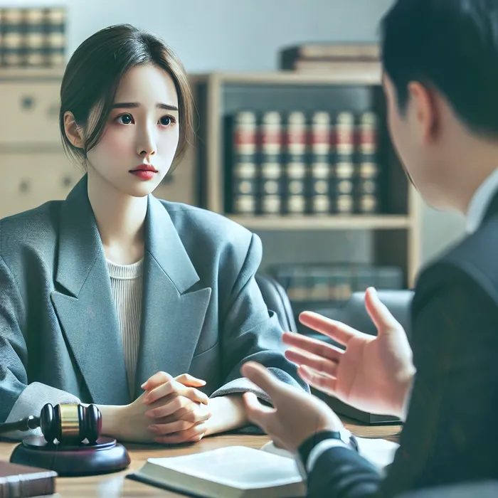 성주 개인회생파산