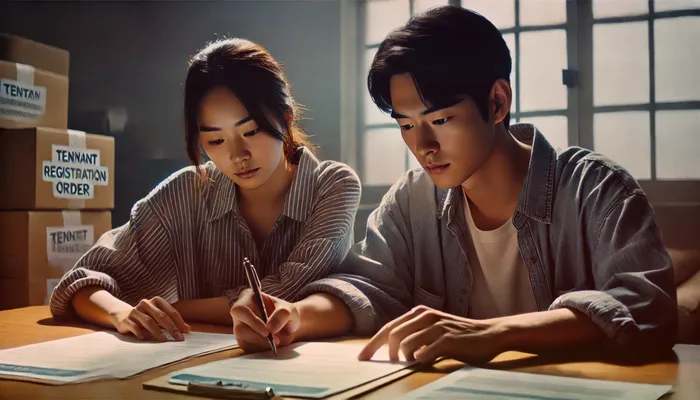 성주 개인회생파산