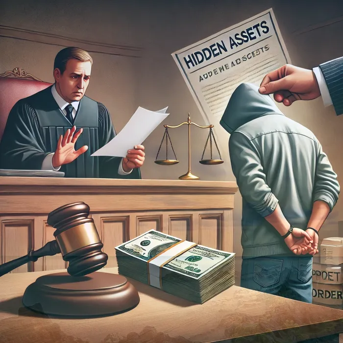 성주 개인회생파산