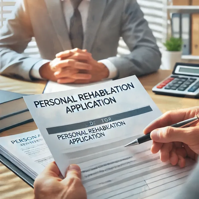 경제적 회복 사례