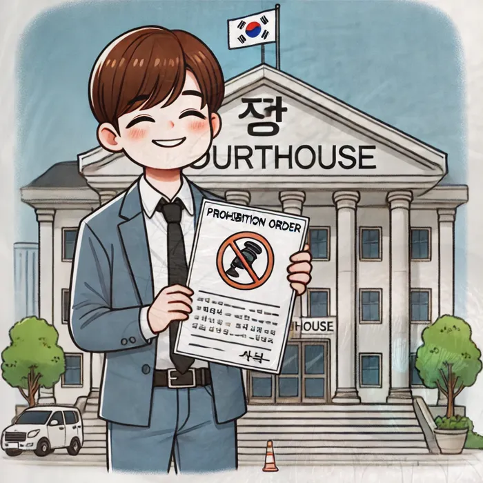 분당구 개인회생파산 상담