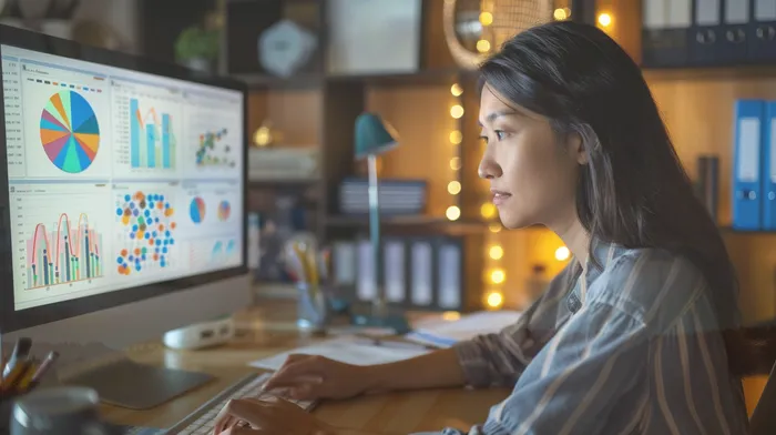 분당구 개인회생파산 상담