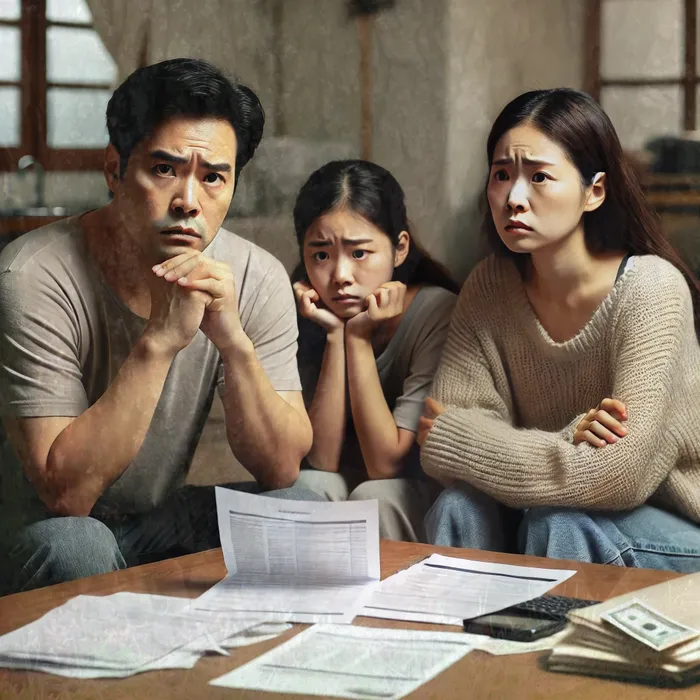 법률사무소 상담