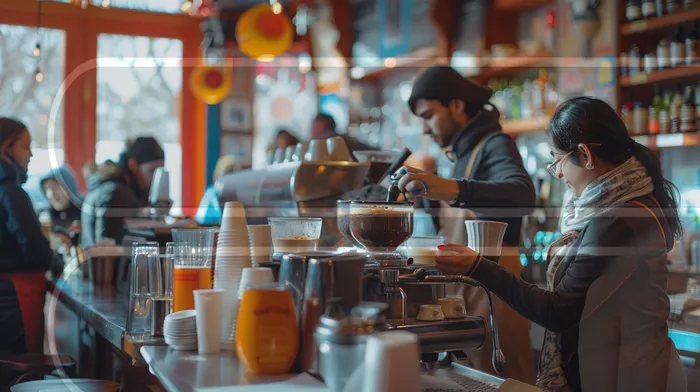 법률 상담 장점