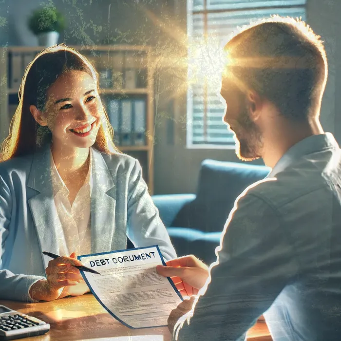 개인회생과 파산의 차이점