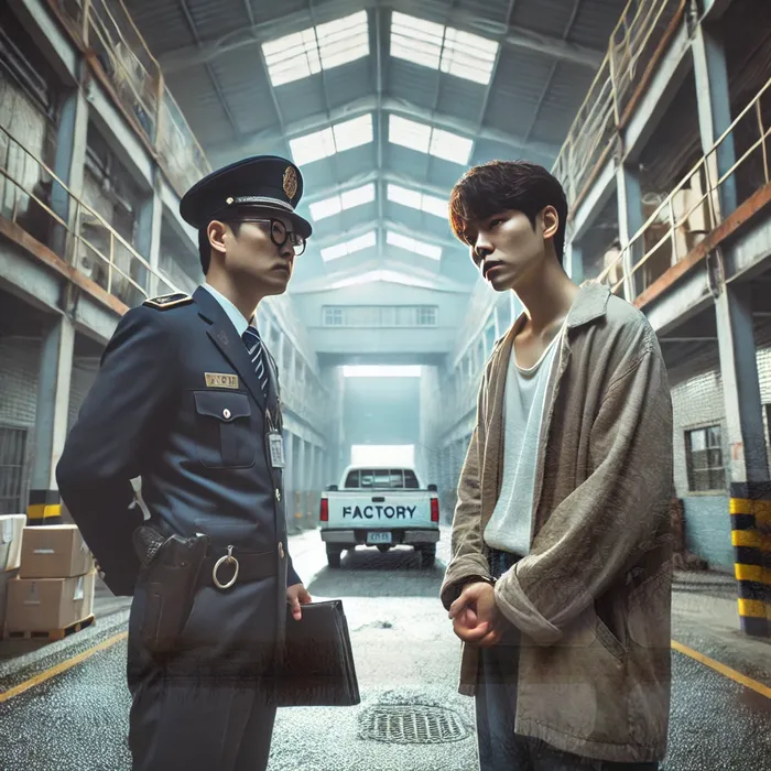 수정 개인회생신청