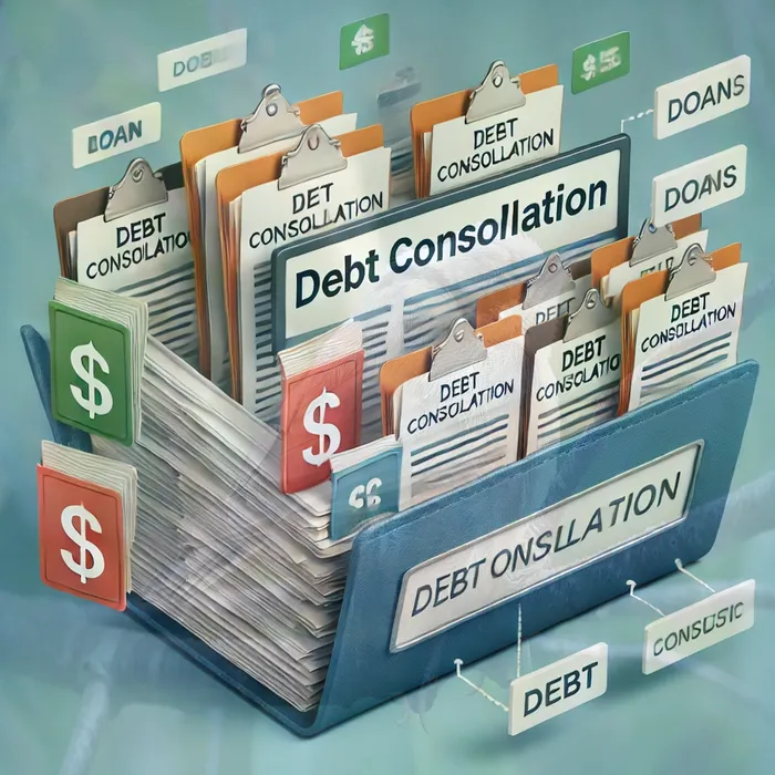 개인회생 성공 사례