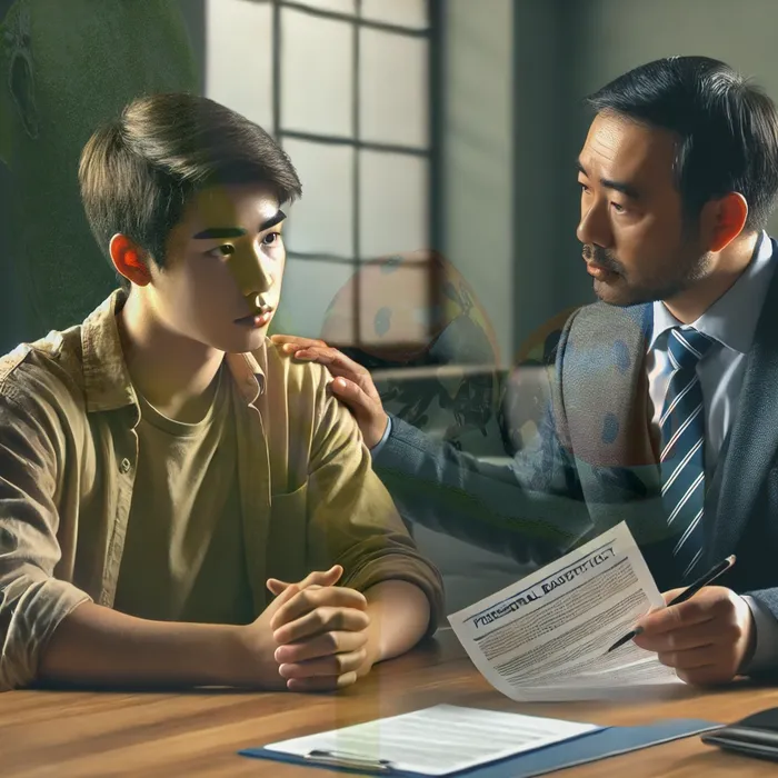 개인회생 경제적 이점