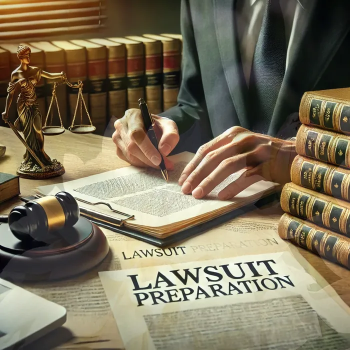 대출 7000만원 개인회생