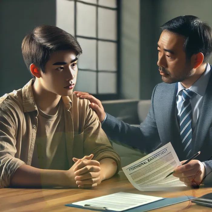 대출 7000만원 개인회생