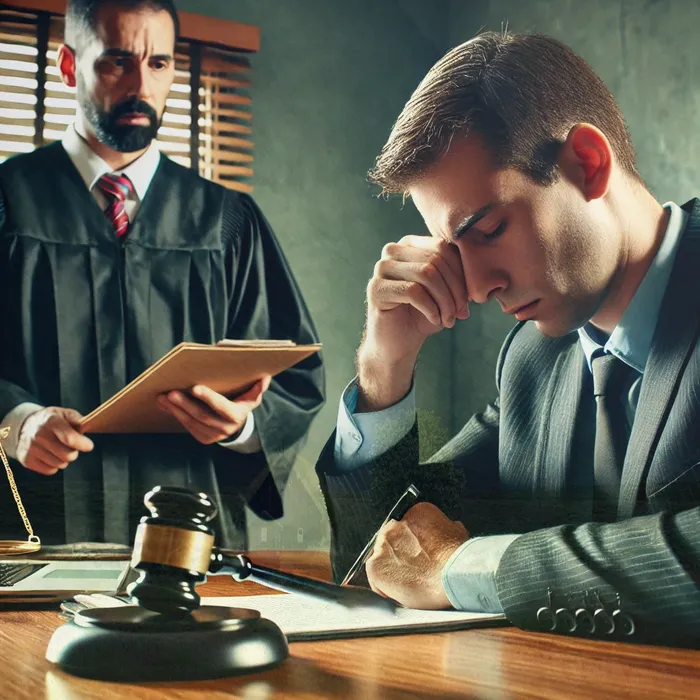 개인회생 신청 절차