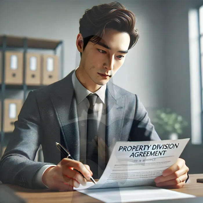 개인회생과 파산 비교