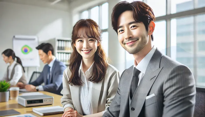 개인회생신청자격