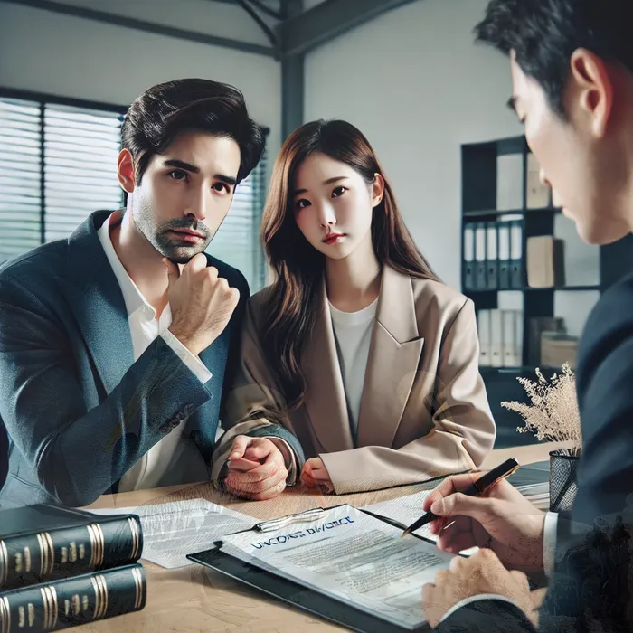 개인회생변제기간