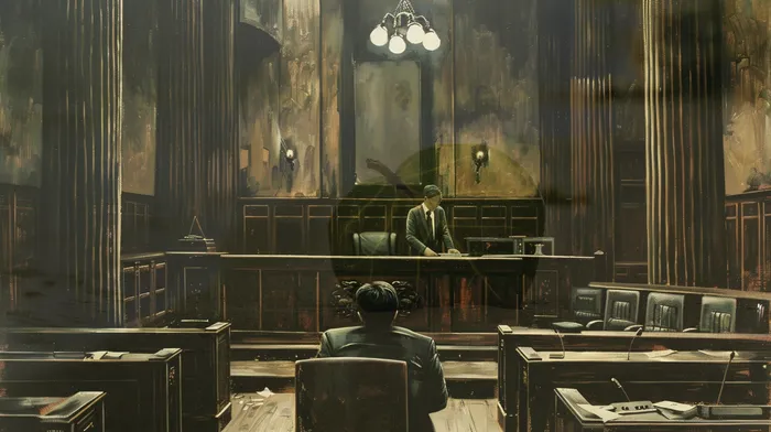 개인회생과 개인파산 비교