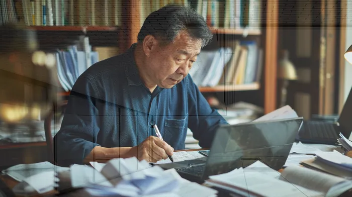경기도 북산리 개인회생