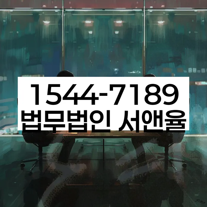 적절한 키워드