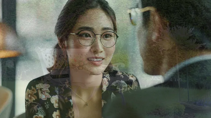 회생수임료