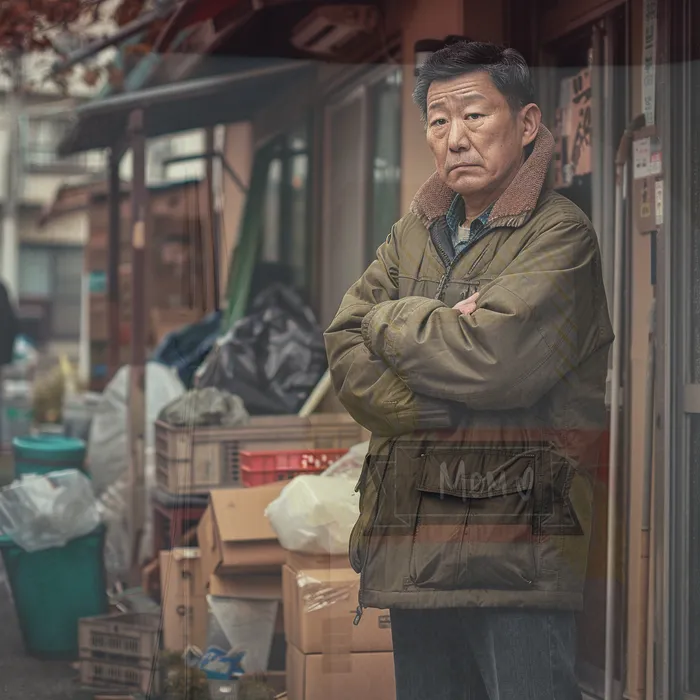 개인회생 절차