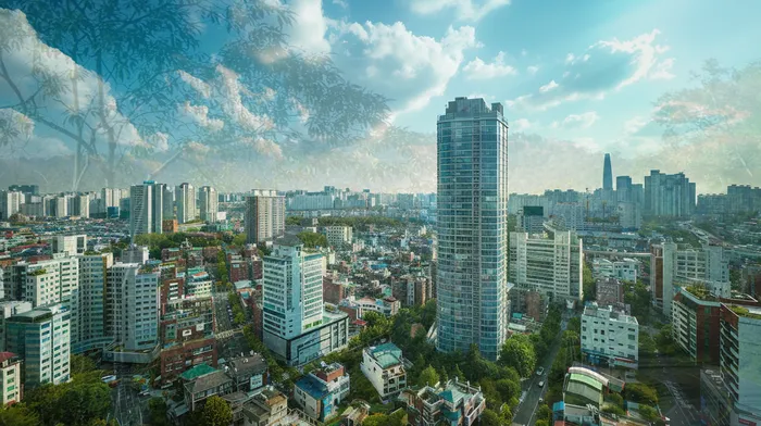개인파산 절차