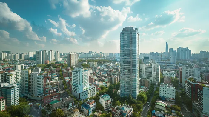 적절한 키워드