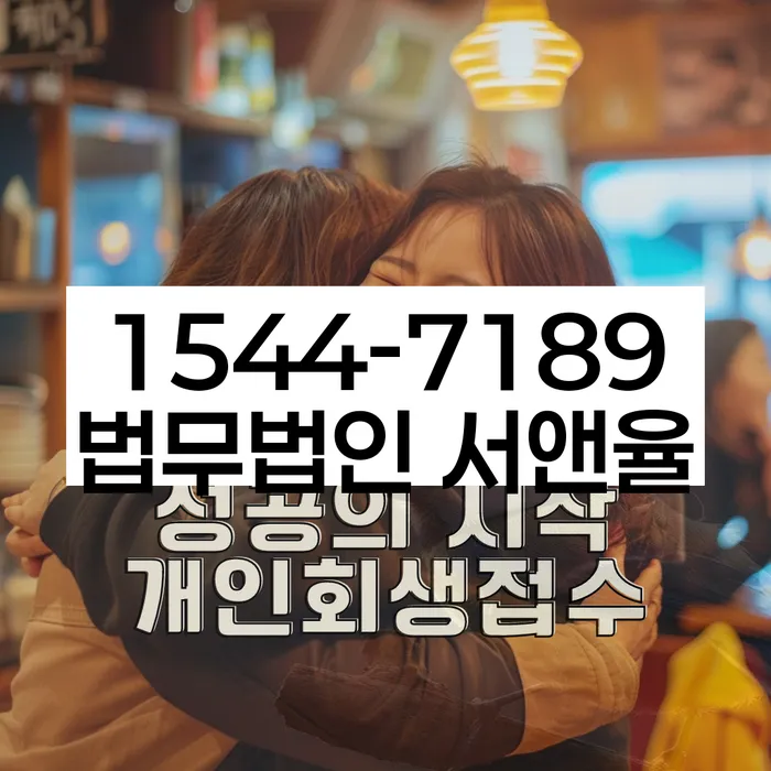 적절한 키워드