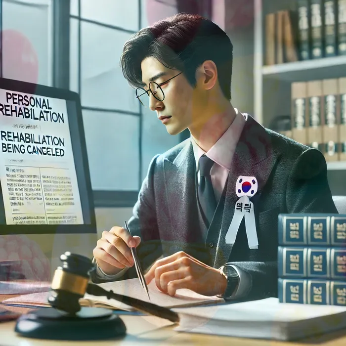 카드론연체 해결 방법
