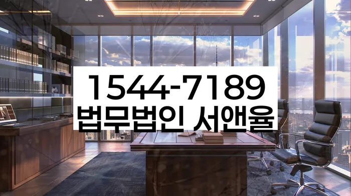 적절한 키워드