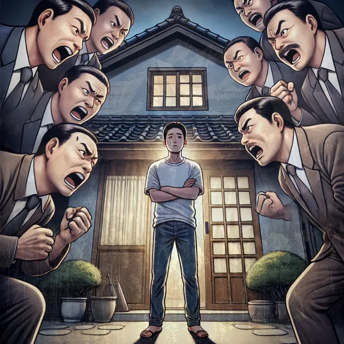개인회생수수료