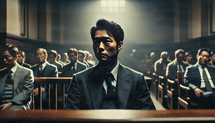 개인회생