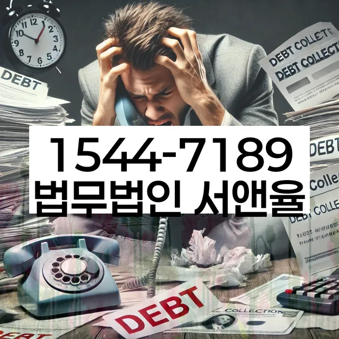 적절한 키워드