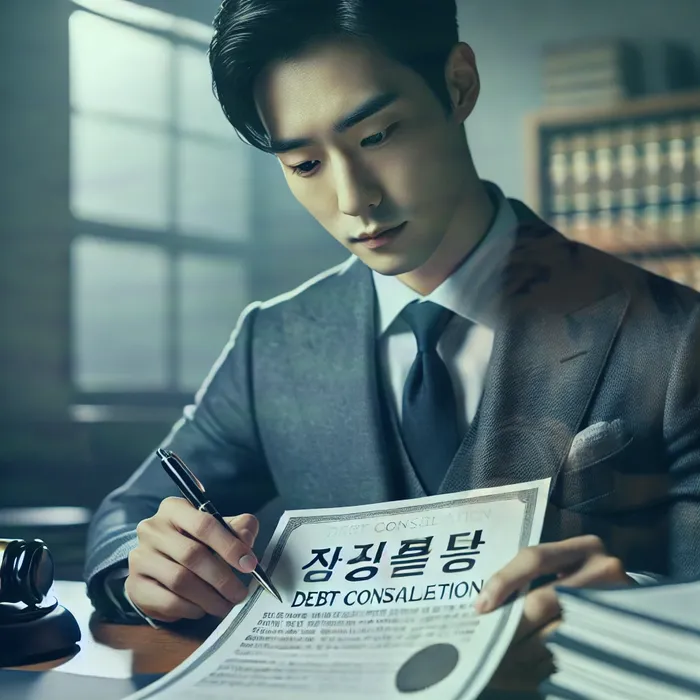 강원도 전촌리 경제상황