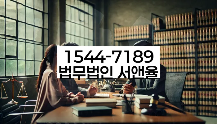 적절한 키워드